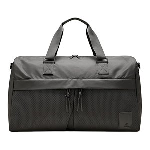 Bolsas de Viagem Xtrem Esportiva Duffel Aerobic 3xt Unissex