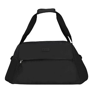 Bolsas de Viagem Xtrem Esportiva Duffel Jogging 3xt Unissex