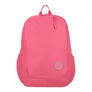 Mochila Samsonite Para Notebook Refraction Juliette Rosa