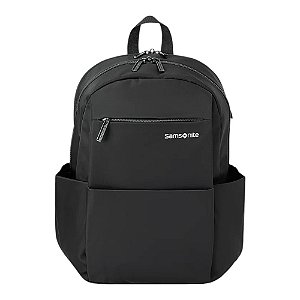 Mochila Samsonite Para Notebook Refraction Bel Air Preto
