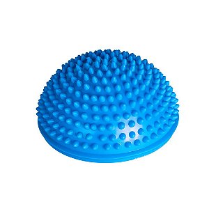 MINI BOSU ACTE