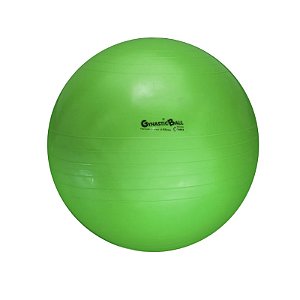 BOLA CARCI GINASTIC BALL 55 CM