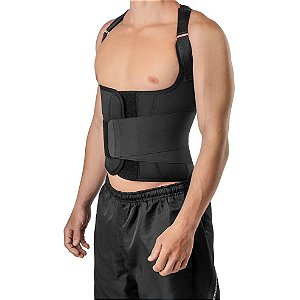 CORRETOR POSTURAL MODEL ESTREITO