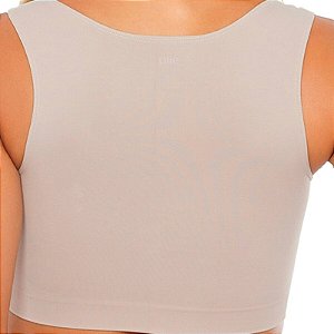 SUTIÃ PLIE ESTETICO 142 BASE