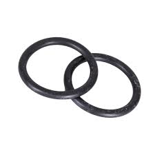 Oring's cabeça de pistão 3mm
