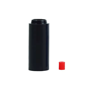 Bucking Krytac AEG 60°