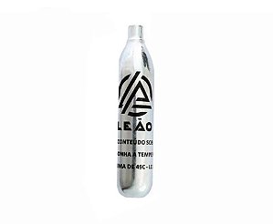 Co2 12g Leão