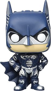 Funko Pop Heroes Batman Especial 80 Anos DC 314