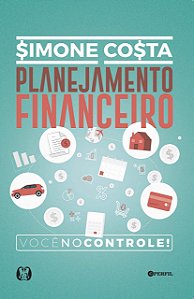 Livro Planejamento Financeiro - Costa - Citadel