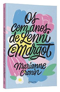 Livro Cem Anos de Lenni e Margot, os - Cronin