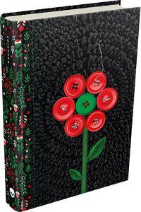 Livro O Diário De Myriam - Philippe lobjoi