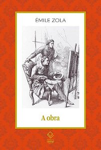 Livro A Obra
