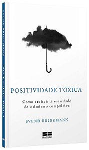 Livro 7 Hábitos dos Casamentos Altamente Eficazes