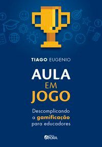 Livro Ordem e Inovar, A: Como a Engenhosidade Israelense Melhora o Mundo - Eugenio