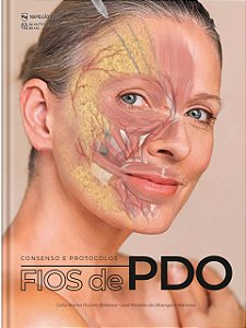 Livro - Fios de Pdo: Consenso e Protocolos - Barbosa/barbosa