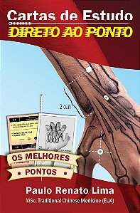 Cartas de Estudo  Flashcards Direito ao Ponto