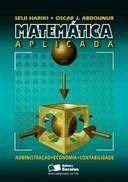 Livro - Matematica Aplicada - Hariki/abdounur