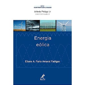 Livro Energia Eólica - Fadigas