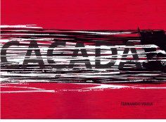 Livro Caçada - Scipione