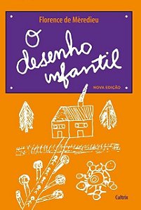 Livro Desenho Infantil (o) (12 Edicao) - Florence