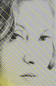 Livro Todas as Crônicas Clarice Lispector