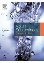 Livro - Aguas Subterraneas - Fitts