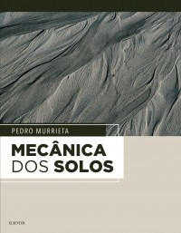 Livro Mecânica dos Solos  Murrieta