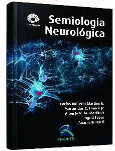 Livro Semiologia Neurológica
