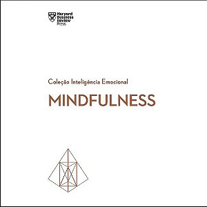Livro Mindfulness - Review - Sextante