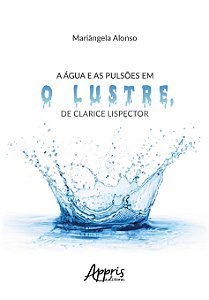 Livro O Lustre