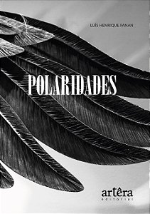 Livro - Polaridades - Fanan