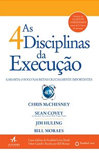 Livro 4 Disciplinas Da Execução