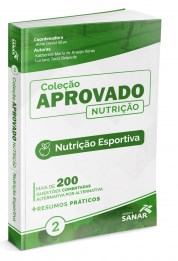 Livro - Nutricao Esportiva - Veras/belpiede