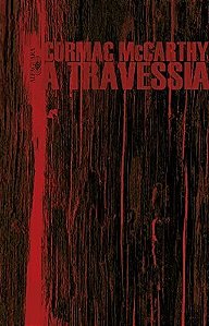 Livro Travessia, A: Vol. 2 - Mccarthy