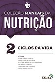 Livro Ciclos Da Vida Para Concursos E Residencias - Vol.2 - Ferreira/gomes/nishi