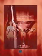 Livro Alcoolismo: Jaber