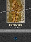 Livro Cotovelo Morrey