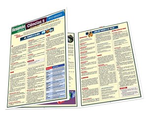 Livro Ciencias 5 - Meio Ambiente - Barros e Fischer ass