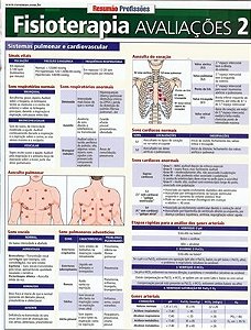 Livro Fisioterapia - Avaliacoes 2 - Morey/kolber/litwin