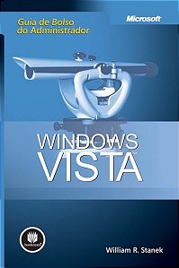 Livro Windows Vista