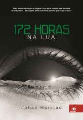 Livro 172 Horas Na Lua