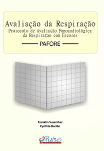 Livro Intervencao em Fonoaudiologia - Giedre