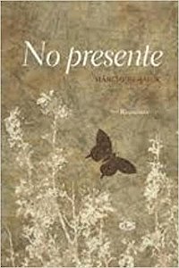 Livro Guia Gay da Internet - Lekitsch