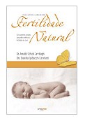 Livro - Fertilidade Natural - Cambiaghi