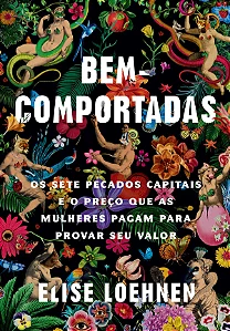 Livro Bem-comportadas