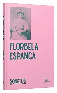 Livro Sonetos