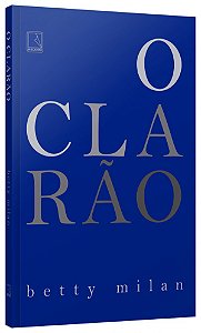 Livro O clarão