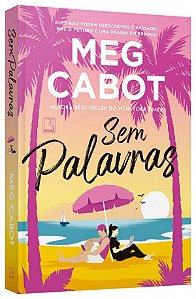 Livro Sem palavras