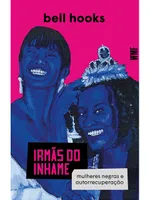 Livro Irmãs do Inhame
