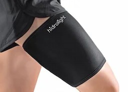 COXAL NEOPRENE HIDROLIGHT TAM P